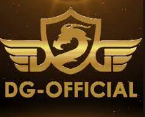 dg official