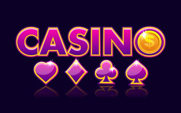 dg casino app